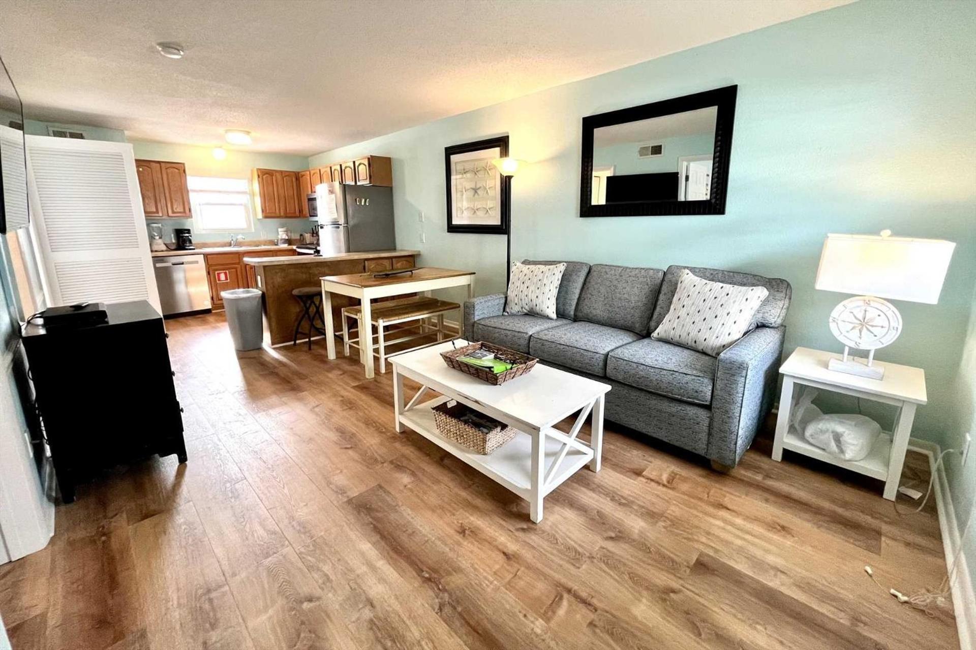 Sunrise Village 104 Condo Gulf Shores Bagian luar foto